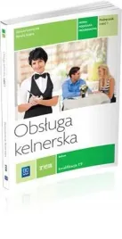 obsluga-kelnerska-podr-cz-1-rea-wsip