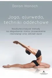 joga-ajurweda-techniki-oddechowe-w-2-studio-astropsychologii