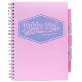 kolozeszyt-pukka-pad-a4-project-book-pastel-rozowy-lektorklett