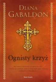 ognisty-krzyz-elegancka-edycja-swiat-ksiazki