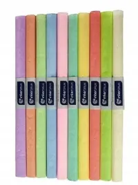 bibula-marszczona-mix-pastel-10szt-interdruk