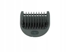 orginalna-nasadka-grzebieniowa-1-mm-do-trymera-braun-mgk-bg-bt
