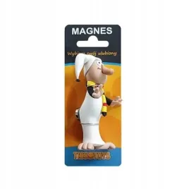 magnes-zwirek-tisso-toys