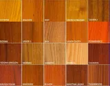 bejca-rustykalna-do-drewna-bartek-450ml-130-kolor-opakowanie-baniak