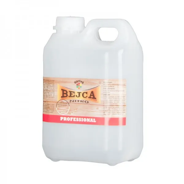 bejca-nitro-do-drewna-bartek-1l-120-kolorow-rodzaj-bejca