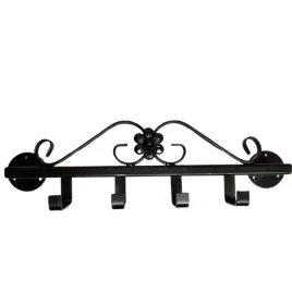 wieszak-kuty-loft-50-cm