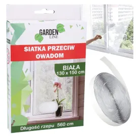 moskitiera-okienna-moskitiery-na-okno-owady-muchy-komary-rzep-150-x-130cm