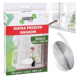 moskitiera-na-drzwi-okno-moskitiery-przeciw-owadom-muchom-komarom-150x180cm