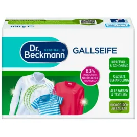 dr-beckmann-mydelko-odplamiajace-do-tkanin-100g