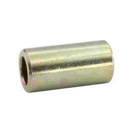 sworzen-dolny-mocowania-amortyzatora-cf-moto-oe-9awa-050601