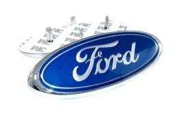 ford-emblemat-znaczek-logo-na-maske-147x57mm-bolce