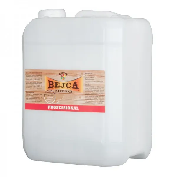 bejca-nitro-do-drewna-bartek-1l-120-kolorow-czas-schniecia-0-08-h