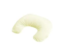 poduszka-pozycjonujaca-do-karmienia-relax-mini-welur-140-cm-02-zolta