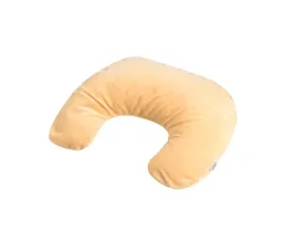 poduszka-pozycjonujaca-do-karmienia-relax-mini-welur-140-cm-04-bezowa