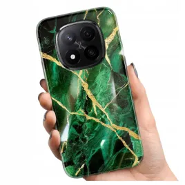 etui-do-telefonu-xiaomi-note-14-pro-plus-5g-case-pokrowiec-wzory-szklo
