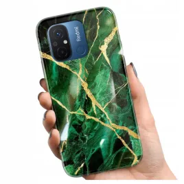 etui-do-telefonu-xiaomi-redmi-12c-case-pokrowiec-wzory-szklo-hartowane