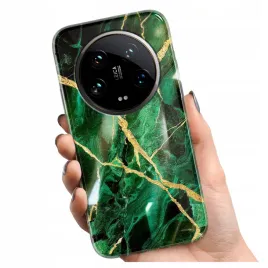 etui-do-telefonu-xiaomi-14-ultra-case-pokrowiec-wzory-szklo-hartowane