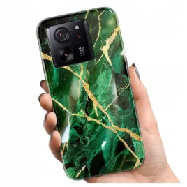etui-do-telefonu-xiaomi-13t-case-pokrowiec-wzory-szklo-hartowane