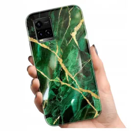 etui-do-telefonu-vivo-y21s-case-pokrowiec-wzory-szklo-hartowane