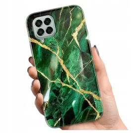 etui-do-telefonu-samsung-galaxy-m33-5g-case-pokrowiec-wzory-szklo