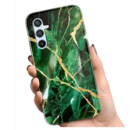 etui-do-telefonu-samsung-galaxy-a54-5g-case-pokrowiec-wzory-szklo