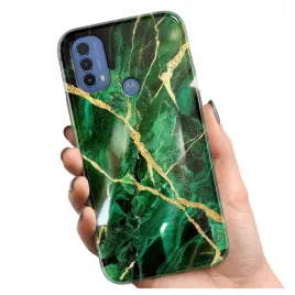 etui-do-telefonu-motorola-moto-e30-e40-case-pokrowiec-wzory-szklo