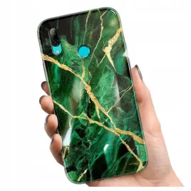 etui-do-telefonu-huawei-p-smart-2019-case-pokrowiec-wzory-szklo