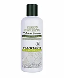 szampon-odzywczy-aloe-plus-lanzarote-250ml