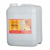 bejca-wodna-do-drewna-bartek-5l-130-kolorow