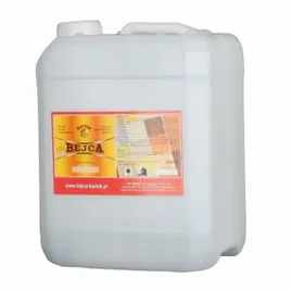 bejca-wodna-do-drewna-bartek-5l-130-kolorow