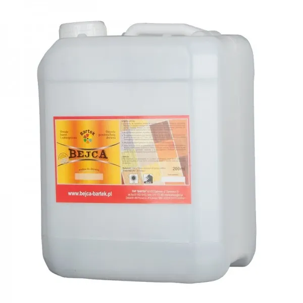 bejca-wodna-do-drewna-bartek-5l-130-kolorow