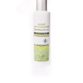 szampon-do-wlosow-z-biotyna-aloe-plus-lanzarote-200ml