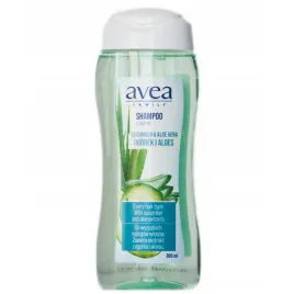 avea-szampon-do-wlosow-ogorek-and-aloes-300ml