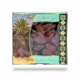 daktyle-khudry-premium