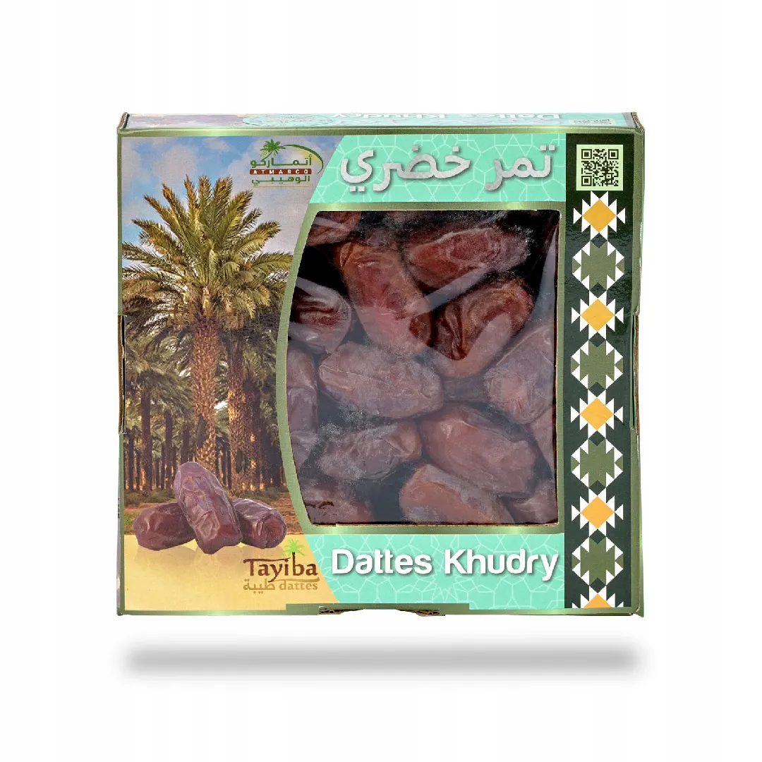 daktyle-khudry-premium