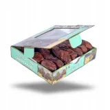 daktyle-khudry-premium-marka-bez-marki