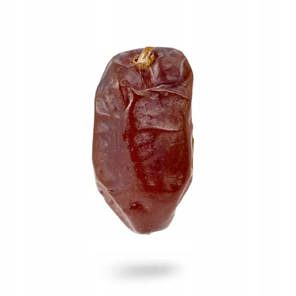 daktyle-khudry-premium-postac-cale-owoce