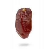 daktyle-khudry-premium-postac-cale-owoce