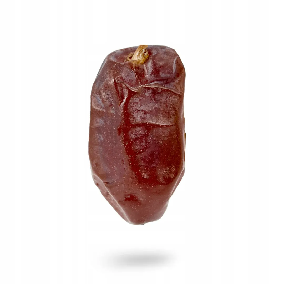 daktyle-khudry-premium-marka-bez-marki