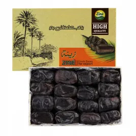 daktyle-mazafati-dates-zine-550-g