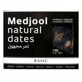 daktyle-medjool-jumbo-nowy-zbior-1kg