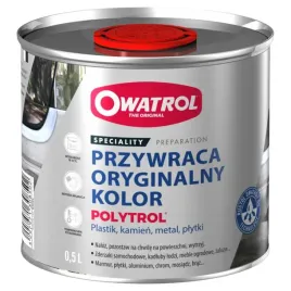 owatrol-polytrol-500ml-regenerator-plastikow