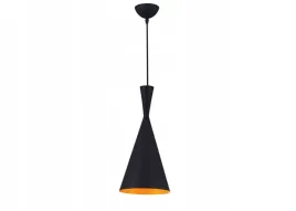 nowodvorski-lampa-wiszaca-piemonte-black-i-4085-czarna-lampa-powystawowa