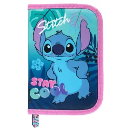 piornik-st-majewski-dwuklapkowy-stitch-stich-stay-cool