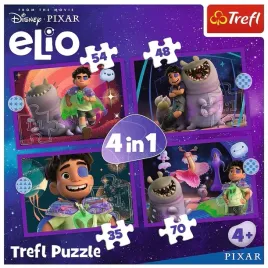 puzzle-4w1-pozaziemskie-misje-elio-ukladanka-dla-dzieci-4-trefl-34665