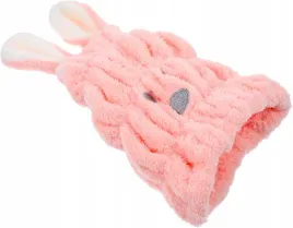 czepek-polarowy-z-mikrofibry-szybkoschnacy-pod-prysznic-krolik