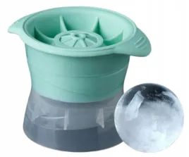 silikonowa-duza-forma-do-kostek-lodu-kula-kule-6-cm