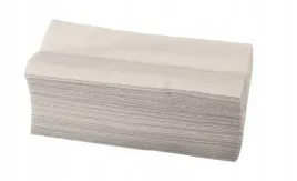 recznik-papierowy-optimum-skladany-bialy-v-4000