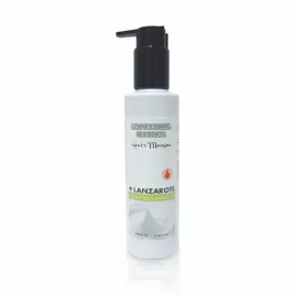 odzywka-do-wlosow-aloe-plus-lanzarote-200ml