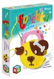 torebka-piesek